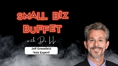 The Truth About Digital Ads: What Google & Meta Aren’t Telling You by Jeff Greenfield