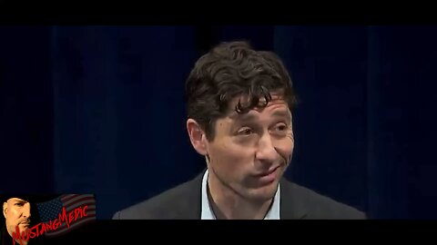 Minneapolis Mayor Jacob Frey is an absolute idiot. 👀 He says “Masks are unAmerican.” Are you…