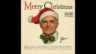 White Christmas (1965)