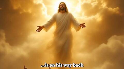 Rapture - Start Great tribulation - August 12, 2025 - August 2027