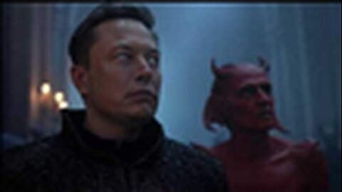 "Unveiling the Mark of the Beast: 100% Verified Proof of its Imminent Presence"