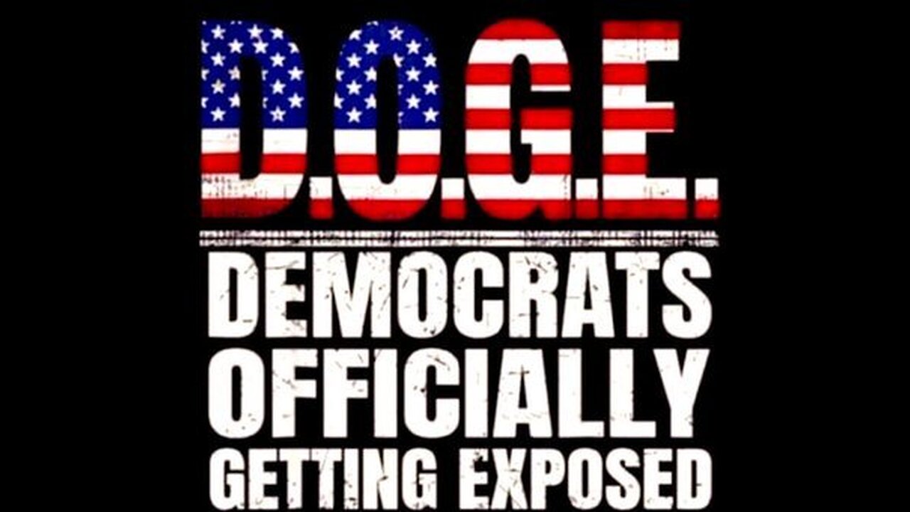 Instant Karma, Got Milk?