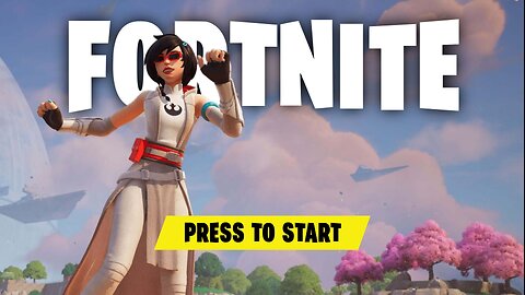 🔴 LIVE! New Fortnite Season is HERE!!
