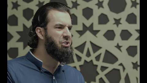 Islam is a cult or a religion? Watch
