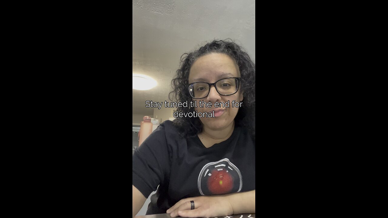 Bible time! Genesis 35:23-29