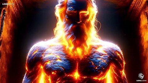 "Understanding Evolving Demons: A Crucial Talk Ignored in Modern Paranormal Discussion"