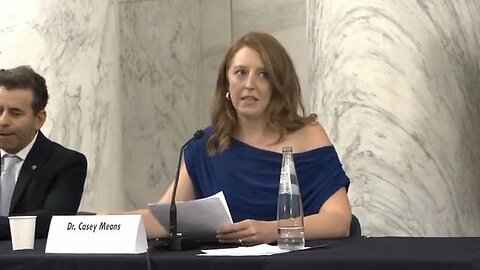 "Unmasking the Silent Health War: A Refreshing Focus of the 2024 Political Race"