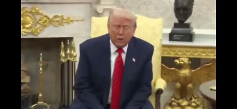 Q DROPS - TRUMP - HUGE ANNOUNCEMENTS SCOTTY FILMS