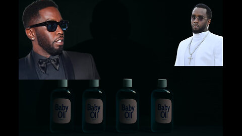 P Diddy Sean Combs Federal Rico Trial Cassie Ventura Kid Cudi