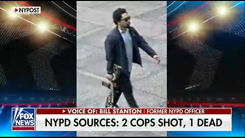 MANHATTAN SHOOTING COVERAGE JULY 28