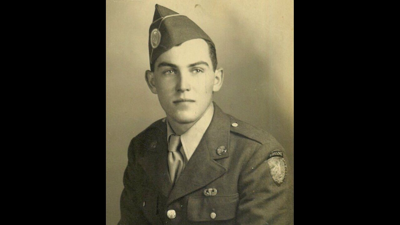 The hero behind the name Fort Bragg: US Army PFC Roland Bragg Silver Star Recipient