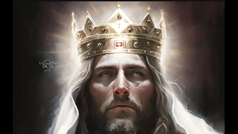 Gods Kings