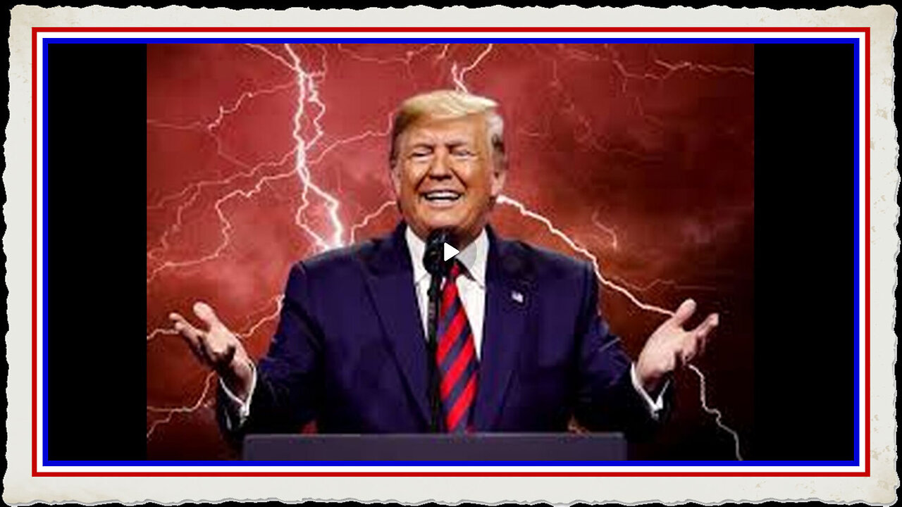 PLANET BEING DESTROYED BY NASA MICROSTORMS
