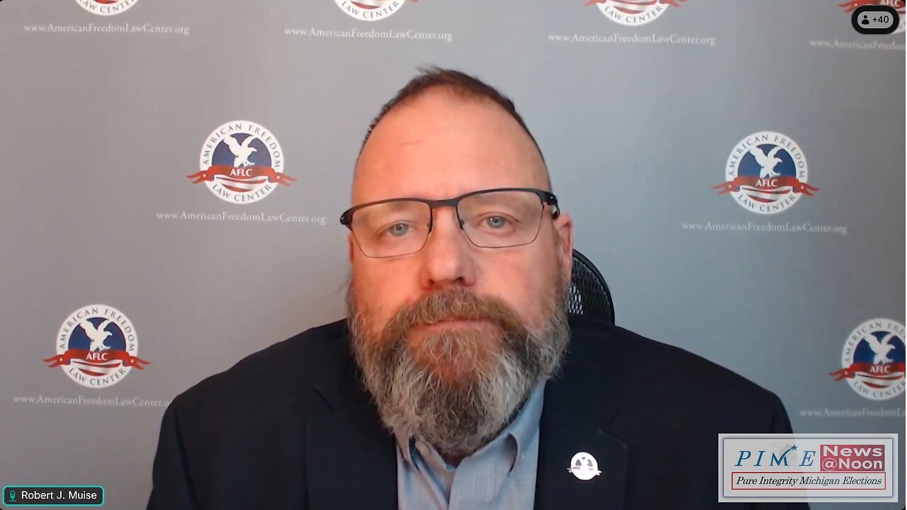 News @ Noon - December 11, 2025