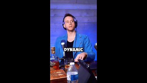 What are your thoughts on plutonic friendships between opposite sex❓