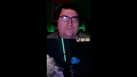 Nani !!?? Windows and Weebing?!!!