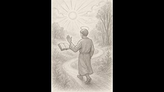 Morning Devotional - Walking Wisely in a Wayward World - Ephesians 5:15–21