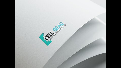 Modern Logo Design in Adobe Illustrator Tutorials #shorts #illustrator #trending #youtubereels