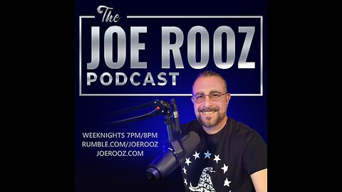 Historic Election: The First US-Born Pope and Its Global Impact (Ep. 74)