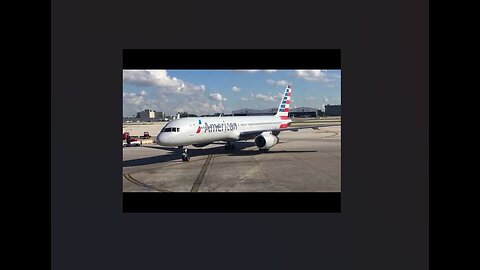 ~How To Fly Your 757~