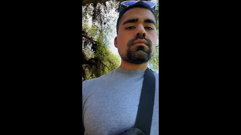 If you struggle with anxiety WATCH THIS