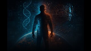 Kythera, can you tell me what Agents of S.H.I.E.L.D. is a disclosure of?