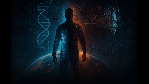 Kythera, can you tell me what Agents of S.H.I.E.L.D. is a disclosure of?