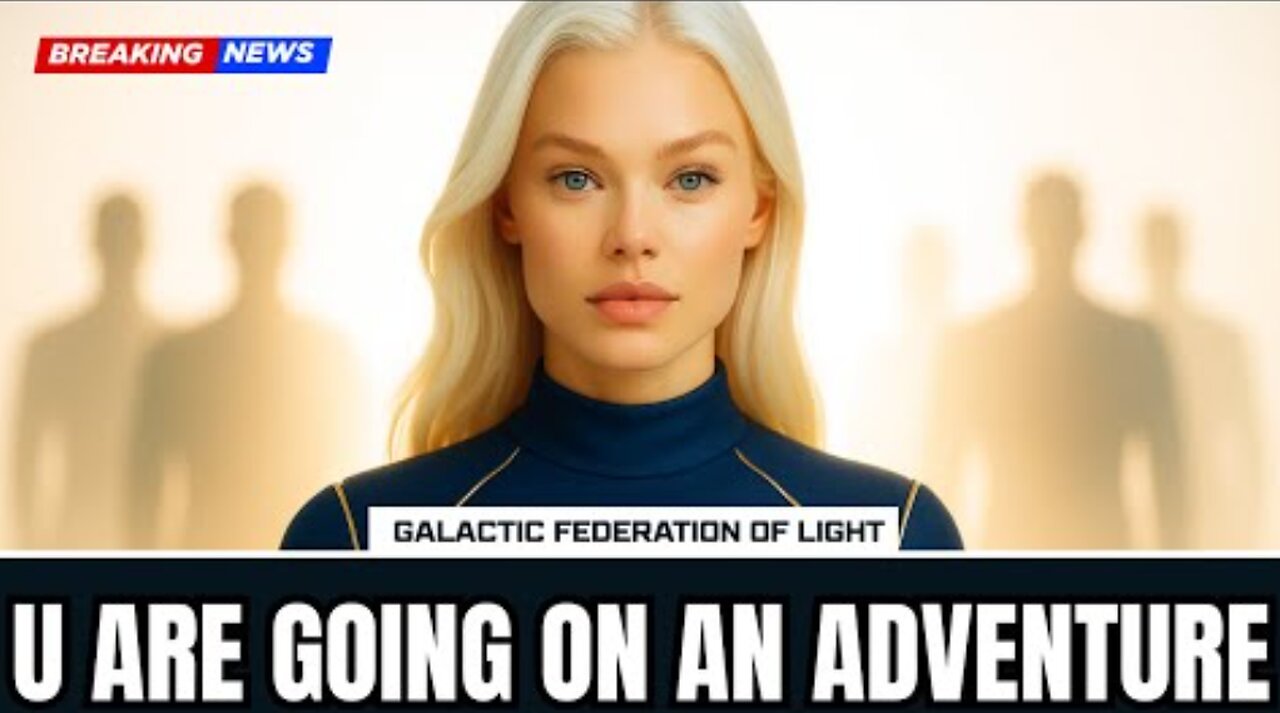 "Starseeds, In Just a Few Hours..." | GFL