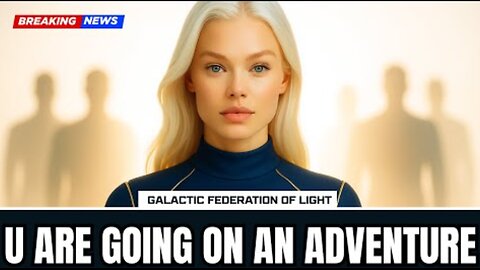 "Starseeds, In Just a Few Hours..." | GFL