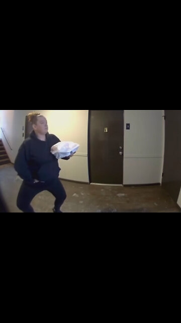 FREE CRABS 🦀 WITH YOUR DOOR DASH ORDER❗