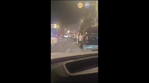 Chinese Stud Was Fed Up With Her Tall Girlfriend Cheating On Her
