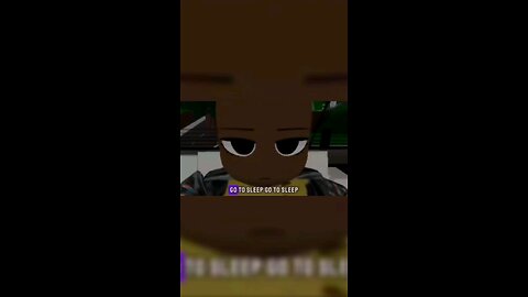 when david baszucki Don't know how to be quiet but he makes that game worse #roblox