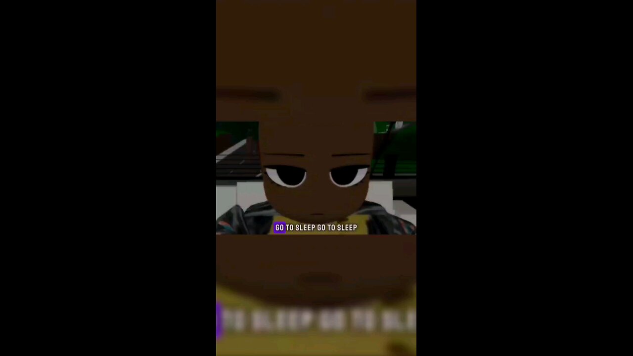 when david baszucki Don't know how to be quiet but he makes that game worse #roblox