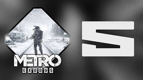 We Were Lied Too | Metro Exodus - Part 5