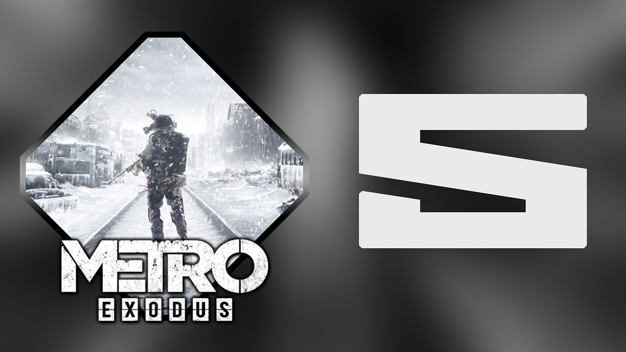 We Were Lied Too | Metro Exodus - Part 5