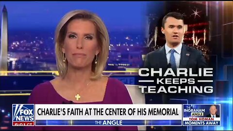 Faith, Family, Country