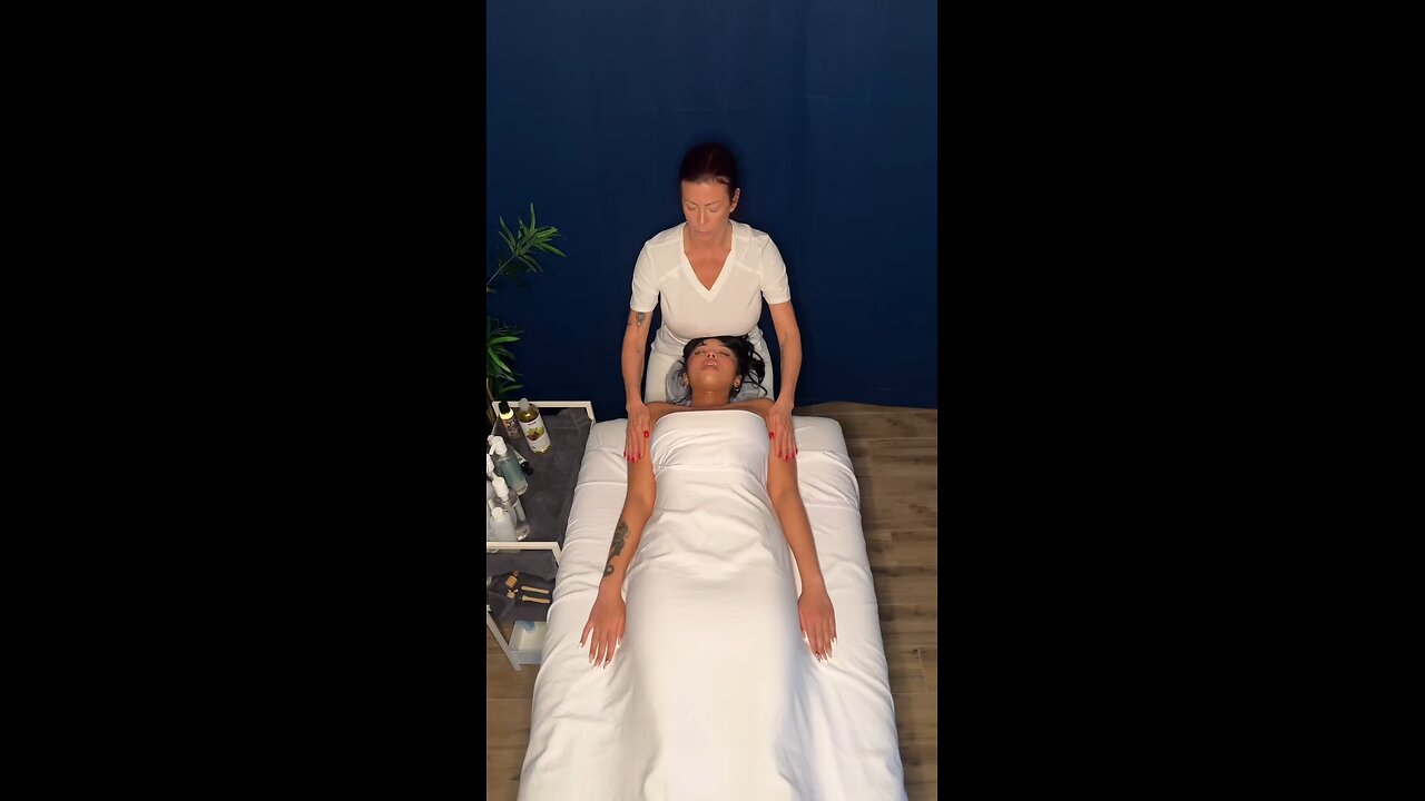 Massage