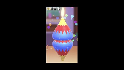 new diya candle 🕯️ craft Part-2