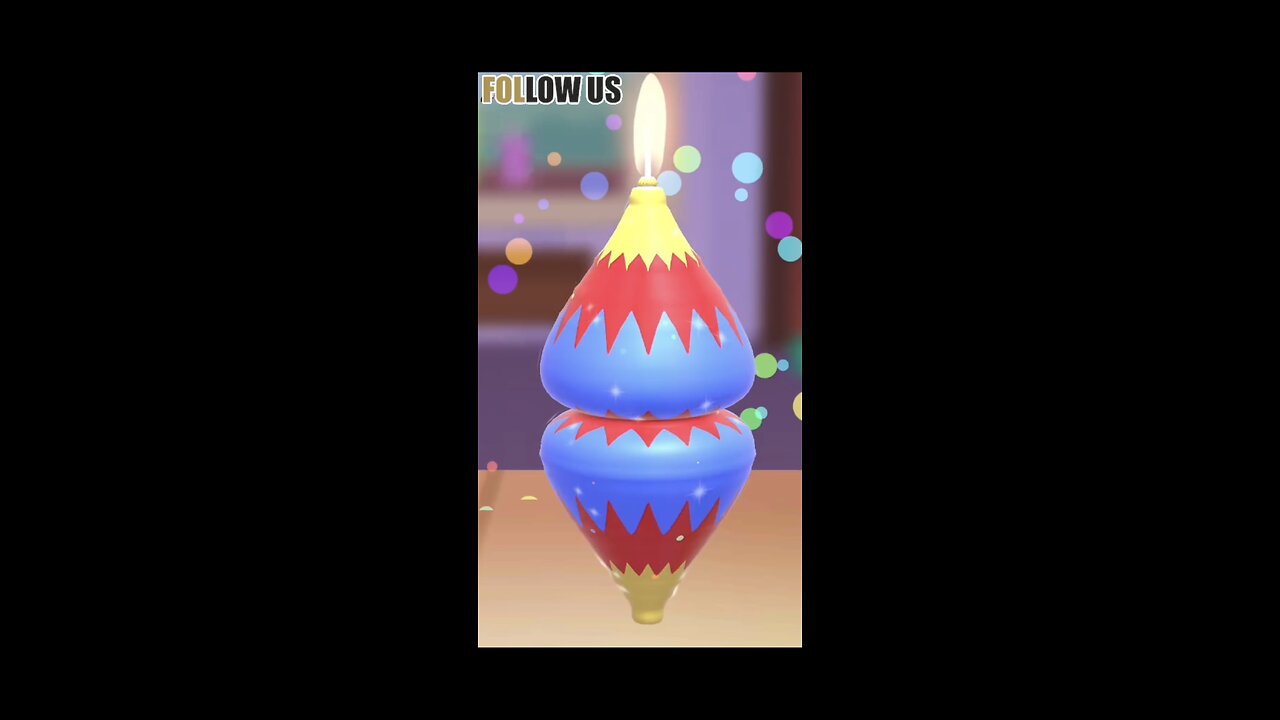 new diya candle 🕯️ craft Part-2