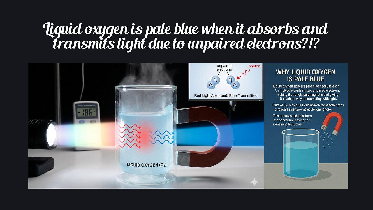 Fun Fact for Feb 12th 2026