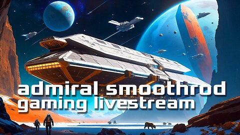 rimworld - my base is belong to me - no naps - one tark after?