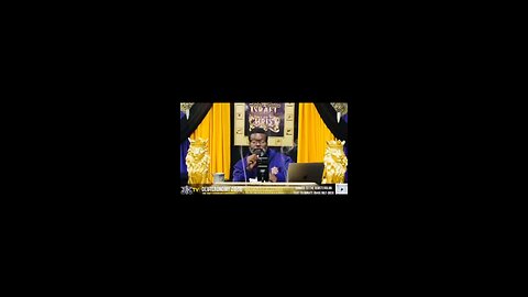 #IUIC #israelunitedinchrist #nathanyel7 #IUICNE #nebraska #Slavery #Prophecy #BHM365 #Blackhistory