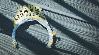 Millennials most likely to make 2026 resolutions: survey