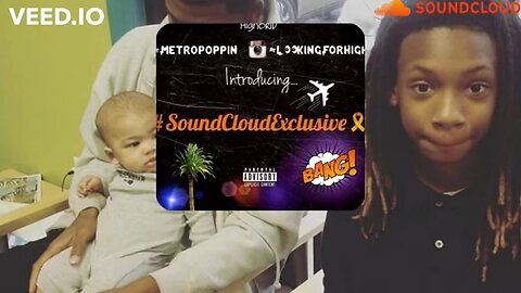 Hᴇɴʀʏ Cʟᴀʏ Aᴠᴇɴᴜᴇ🎗