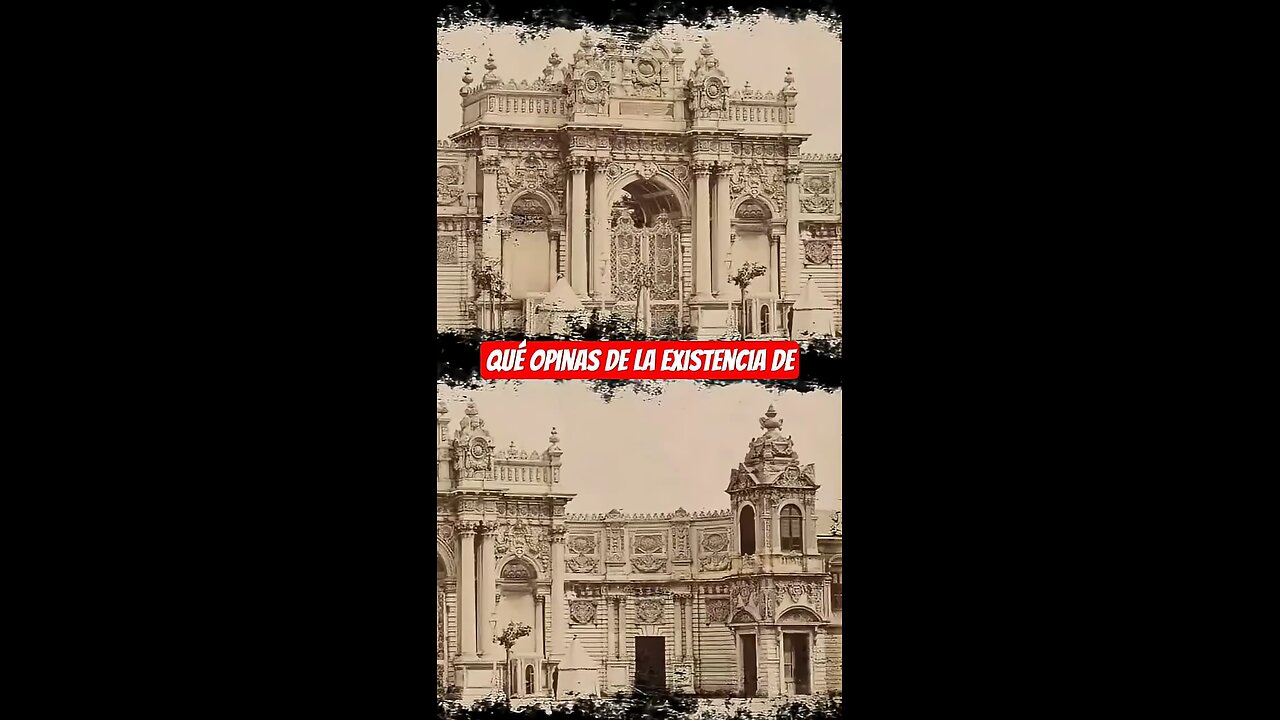 arquitectura gigante