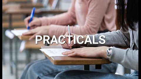 Essence Of Prayer: Practicals #housechurch #videotional