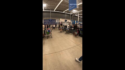 This Quick Ride Turned Into a Whole Adventure (Part 2)