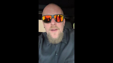 The black reaction… or reblacktion of you will…