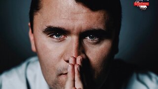 FBI update on Charlie Kirk assassination manhunt
