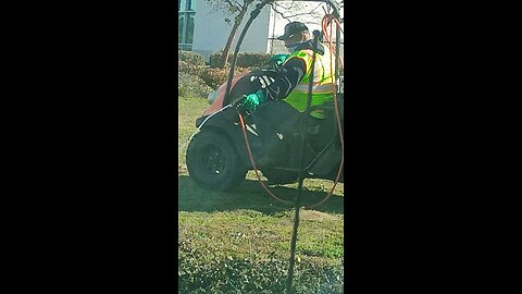 @ICE illegal drac democrat spraying chemicals on human Americans